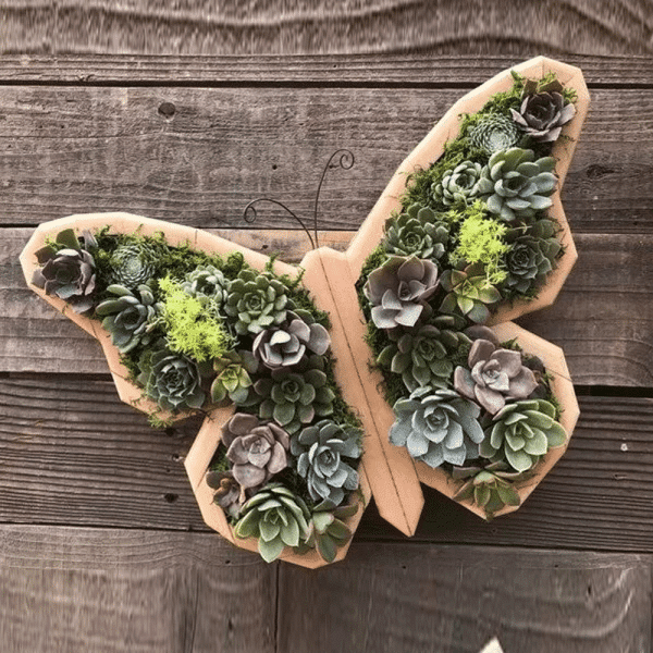 Houten Dierenbakken Voor Plantenbakken 4